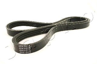 V-Ribbed Belts JAPKO 4PK1015