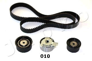 Timing Belt Kit JAPKO KJT010 2