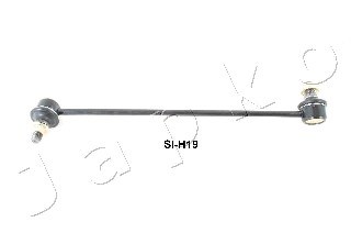 Stabiliser Bar, suspension JAPKO 106H18R