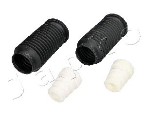 Dust Cover Kit, shock absorber JAPKO 159800