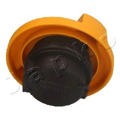 Sealing Cap, oil filler neck JAPKO 147025 3
