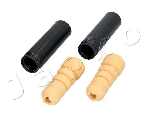 Dust Cover Kit, shock absorber JAPKO 1590919