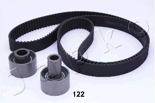 Timing Belt Kit JAPKO KJT122