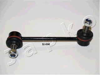 Stabiliser Bar, suspension JAPKO 106900L