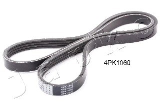 V-Ribbed Belt JAPKO 4PK1060