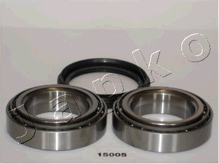 Wheel Bearing Kit JAPKO 415005