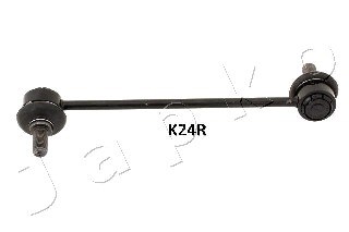 Stabiliser Bar, suspension JAPKO 106K24R