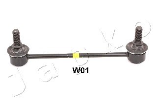 Stabiliser Bar, suspension JAPKO 106W01