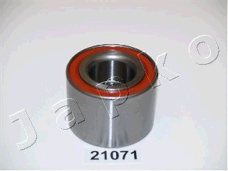 Wheel Bearing Kit JAPKO 421071