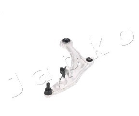 Control Arm/Trailing Arm, wheel suspension JAPKO 72169R 2
