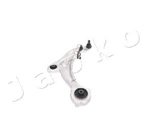 Control Arm/Trailing Arm, wheel suspension JAPKO 72169R 4