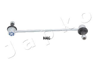 Stabiliser Bar, suspension JAPKO 106H46