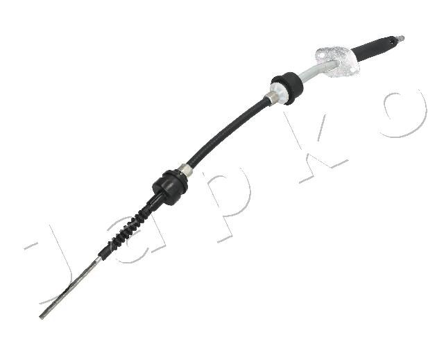 Cable Pull, clutch control JAPKO 1540211