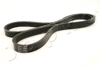 V-Ribbed Belt JAPKO 4PK1065