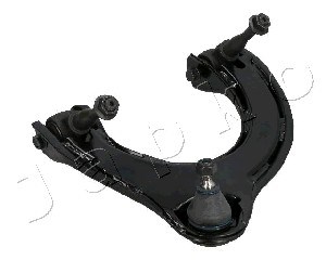 Control Arm/Trailing Arm, wheel suspension JAPKO 72510L 2