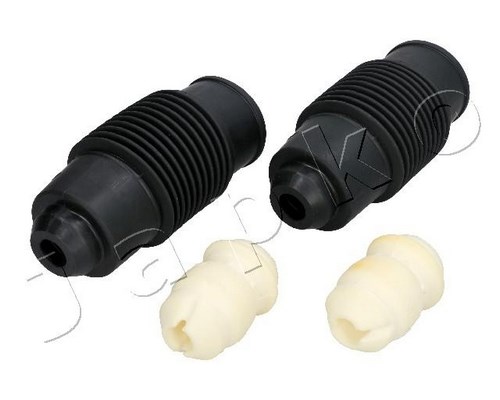 Dust Cover Kit, shock absorber JAPKO 1590304