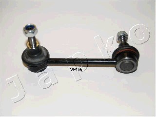 Stabiliser Bar, suspension JAPKO 106105L