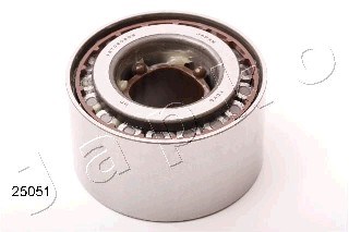 Wheel Bearing Kit JAPKO 425051