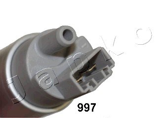 Fuel Pump JAPKO 05997 3