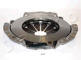Clutch Pressure Plate JAPKO 70242 2