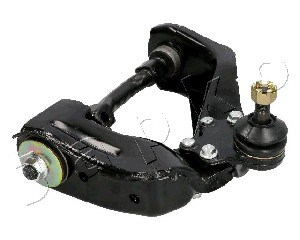 Control Arm/Trailing Arm, wheel suspension JAPKO 72269L 2