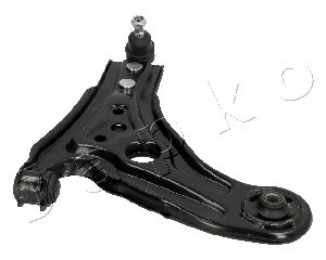 Control Arm/Trailing Arm, wheel suspension JAPKO 72C03R