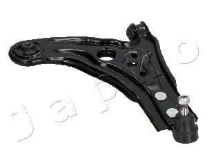Control Arm/Trailing Arm, wheel suspension JAPKO 72C03R 2