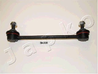 Stabiliser Bar, suspension JAPKO 106500