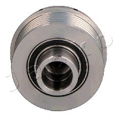 Alternator Freewheel Clutch JAPKO 130804