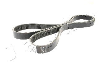 V-Ribbed Belts JAPKO 6PK1580