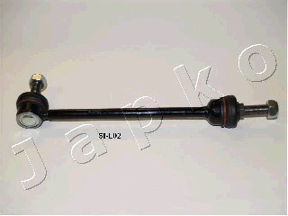 Stabiliser Bar, suspension JAPKO 106L02