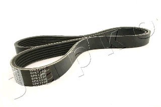 V-Ribbed Belt JAPKO 6PK1220