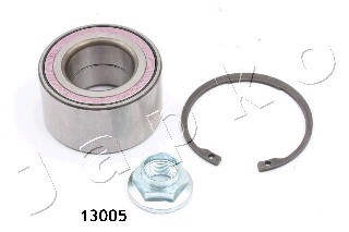 Wheel Bearing Kit JAPKO 413005