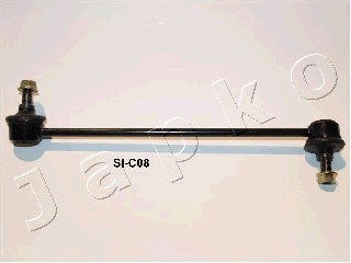 Stabiliser Bar, suspension JAPKO 106C07R