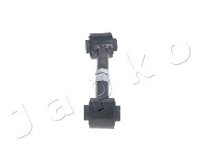 Control Arm/Trailing Arm, wheel suspension JAPKO 105304 2