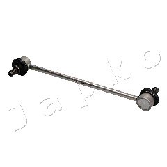 Stabiliser Bar, suspension JAPKO 106204