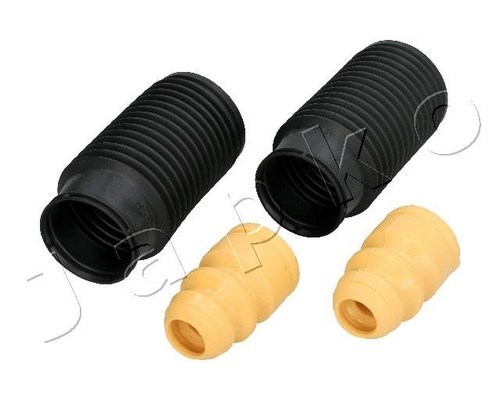 Dust Cover Kit, shock absorber JAPKO 159H04