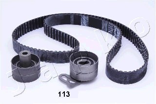 Timing Belt Kit JAPKO KJT113