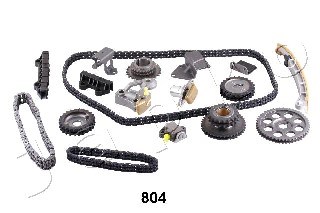 Timing Chain Kit JAPKO KJK804