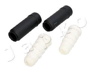 Dust Cover Kit, shock absorber JAPKO 1590917