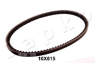 V-Belt JAPKO 10X615