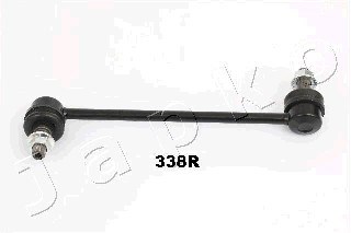Stabiliser Bar, suspension JAPKO 106338R