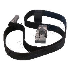 Timing Belt Kit JAPKO KJT229 3