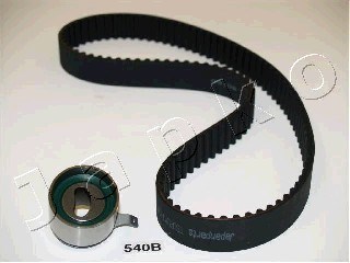 Timing Belt Kit JAPKO KJT540B