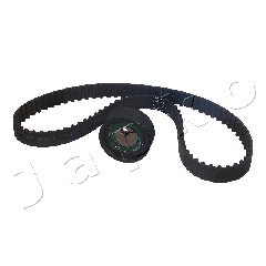 Timing Belt Kit JAPKO KJT814 2