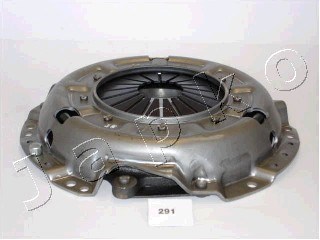 Clutch Pressure Plate JAPKO 70291