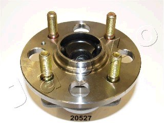 Wheel Hub JAPKO 420527 2