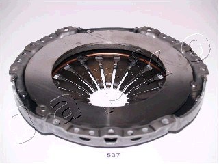 Clutch Pressure Plate JAPKO 70537 2