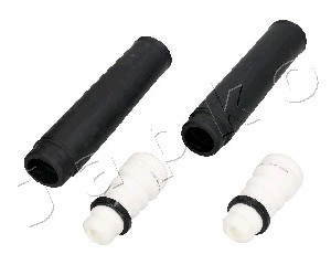 Dust Cover Kit, shock absorber JAPKO 1590317