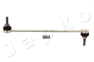 Stabiliser Bar, suspension JAPKO 106004